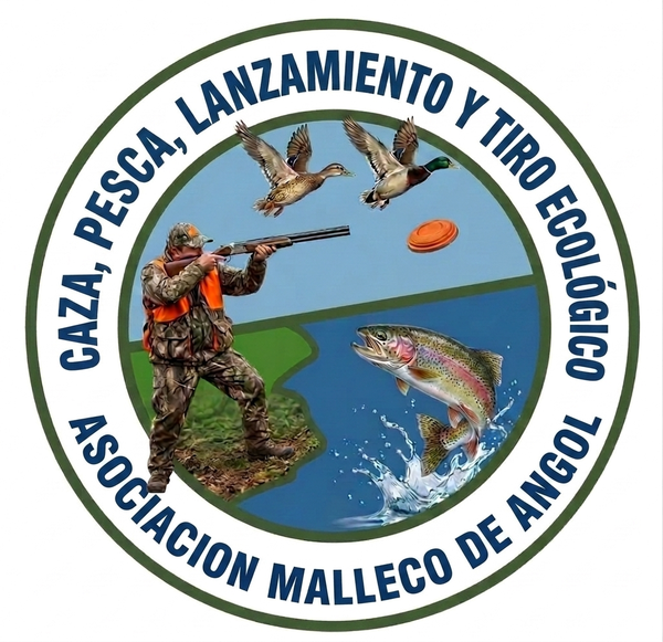 Asociación Malleco - Angol